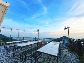 Daisy Homestay Tam Đảo